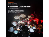 <b>Roland SPD-SX PRO BEAT MACHINE Sampling Multi-Pad 32GB sampler para percussão eletrónica BEST-SELLER</b> <b>Roland SPD-SX PRO BEAT MACHINE Sampling Multi-Pad 32GB sampler para percussão eletrónica BEST-SELLER</b>